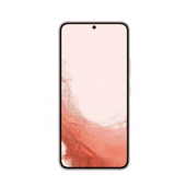 Samsung Galaxy S22 128 GB 5G Pembe Cep Telefonu - 2