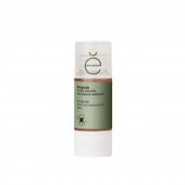 Etat Pur Propolis Pure Active Konsantre Bakım Ürünü 15 ml - 1