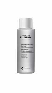Filorga Anti Ageing Micellar Solution 400 ml - 1