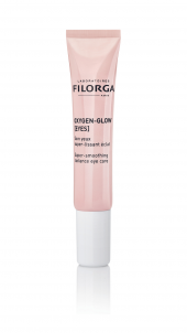 Filorga Oxygen-Glow Eyes 15 ml - 1