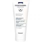 Isis Pharma Glyco-A Post Peeling 40 ml - 1