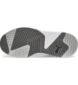 PUMA  X-RAY SPEED ERKEK SNEAKER AYAKKABI 384638-10 - 8