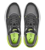 PUMA  X-RAY SPEED ERKEK SNEAKER AYAKKABI 384638-10 - 6