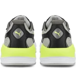 PUMA  X-RAY SPEED ERKEK SNEAKER AYAKKABI 384638-10 - 7
