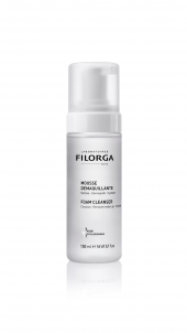 Filorga Mousse Demaquillante 150 ml - 1