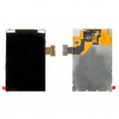 Samsung Galaxy Ace S5830İ / S5830 Lcd Ekran  A+++Süper Kalite - 1