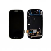 Samsung Galaxy S3 İ9300 Lcd Ekran Revize  A+++Süper Kalite - 2