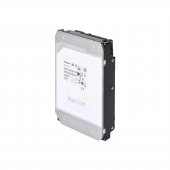 Toshiba MG08ADA800E MG Series 8TB 3.5" 7200rpm 256MB SATA Harddisk - 3