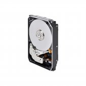 Toshiba MG08ADA800E MG Series 8TB 3.5" 7200rpm 256MB SATA Harddisk - 4