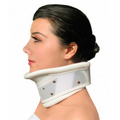 Orthocare 1150 Ortopedik Boyunluk - 1