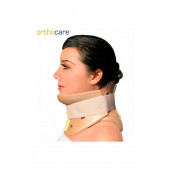 Orthocare 1160 Philadelphia Boyunluk - 3
