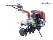 BOLAT ATOM 7 HP BENZİNLİ ÇAPA MAKİNESİ 3+1 - 2