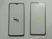 Oppo Reno Z Ön Cam Dokunmatik Lensi Orjinal Kalite - 1