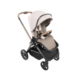 Chicco Mysa Bebek Arabası / Amber Glow - 1