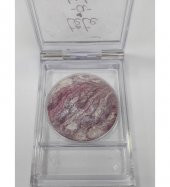 Barbara Bort Tete-A-Tete Eyeshadow Far No: 8 - 1