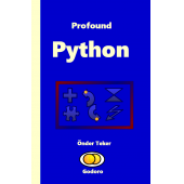 Profound Python - 1
