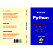 Profound Python - 2