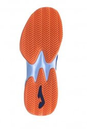 JOMA T.MASTER 1000 2304 ROYAL - 1