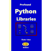 Profound Python Libraries - 1