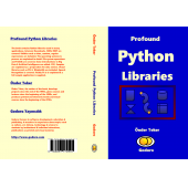 Profound Python Libraries - 2