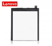 Lenovo S850 Batarya Pil Orjinal BL-220 - 2