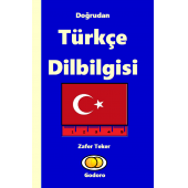 Doğrudan Türkçe Dilbilgisi - 1