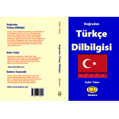 Doğrudan Türkçe Dilbilgisi - 2