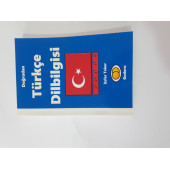 Doğrudan Türkçe Dilbilgisi - 4