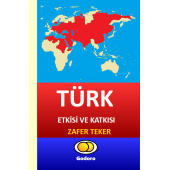 Türk Etkisi ve Katkısı - 1