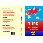 Türk Etkisi ve Katkısı - 2