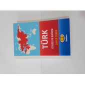 Türk Etkisi ve Katkısı - 4