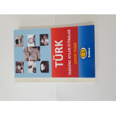 Türk Tarihine Atılan İftiralar - 4