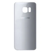 Samsung S7 Edge Arka Kapak Pil Batarya Kapağı (G935 ) - 3