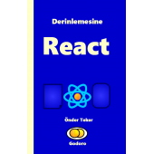 Derinlemesine React - 1