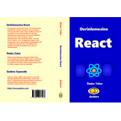 Derinlemesine React - 2