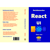 Derinlemesine React UI - 2