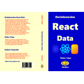 Derinlemesine React Data - 2