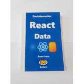 Derinlemesine React Data - 4