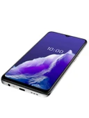 CASPER VİA E30 PLUS BEYAZ 4/128GB TÜRKİYE GARANTİLİ 2 YIL TÜRKİYE GARANTİLİ - 5
