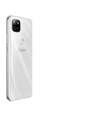 CASPER VİA E30 PLUS BEYAZ 4/128GB TÜRKİYE GARANTİLİ 2 YIL TÜRKİYE GARANTİLİ - 1