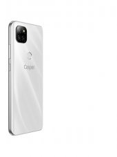 CASPER VİA E30 PLUS BEYAZ 4/128GB TÜRKİYE GARANTİLİ - 1