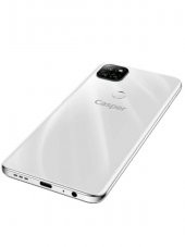 CASPER VİA E30 PLUS BEYAZ 4/128GB TÜRKİYE GARANTİLİ - 3