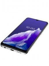 CASPER VİA E30 PLUS BEYAZ 4/128GB TÜRKİYE GARANTİLİ - 5