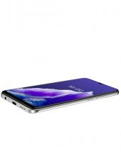 CASPER VİA E30 PLUS BEYAZ 4/128GB TÜRKİYE GARANTİLİ - 6