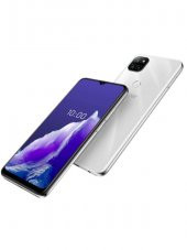 CASPER VİA E30 PLUS BEYAZ 4/128GB TÜRKİYE GARANTİLİ - 7