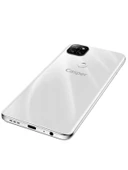 CASPER VİA E30 PLUS BEYAZ 4/128GB TÜRKİYE GARANTİLİ 2 YIL TÜRKİYE GARANTİLİ - 3