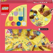 LEGO Dots 41806 Ultimate Party Kit - 2
