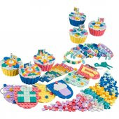 LEGO Dots 41806 Ultimate Party Kit - 3