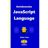 Derinlemesine JavaScript Language - 1