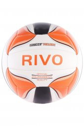 Delta Rivo Dikişli 5 Numara Voleybol Topu - 1